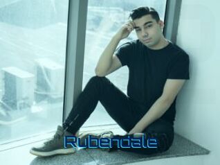 rubendale Vidéos de Cul FR