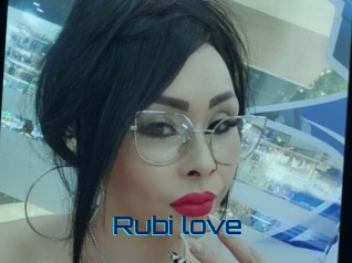 rubi_love Vidéos de Cul FR