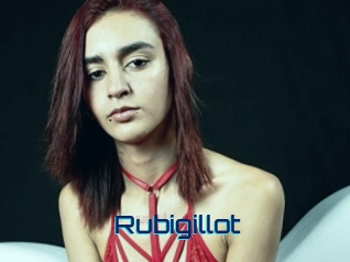 rubigillot Vidéos de Cul FR