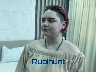 Rubihunt