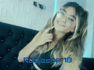 rubijasper18 Vidéos de Cul FR