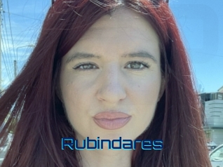 Rubindares