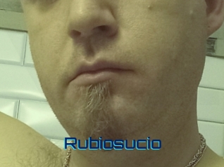 rubiosucio Vidéos de Cul FR