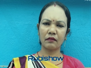 Rubishow