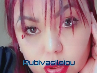 Rubivasileiou