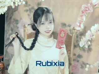 Rubixia