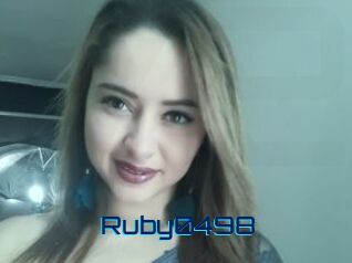 Ruby0498
