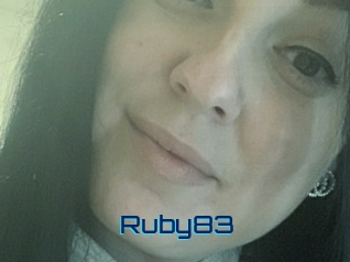 ruby83 Vidéos de Cul FR
