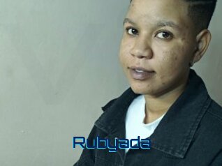 Rubyada