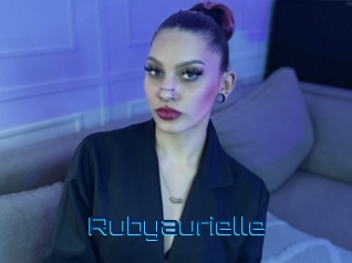 rubyaurielle Vidéos de Cul FR