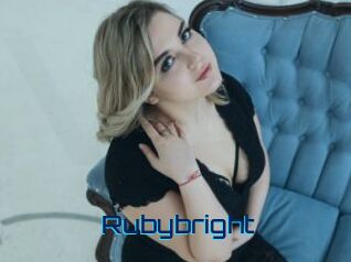 Rubybright