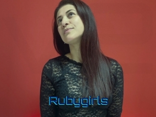 Rubygirls