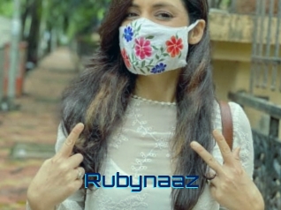 rubynaaz Vidéos de Cul FR