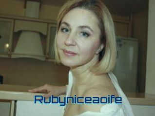 Rubyniceaoife