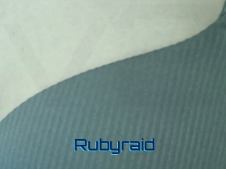 Rubyraid