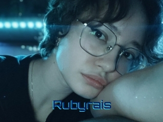 Rubyrais
