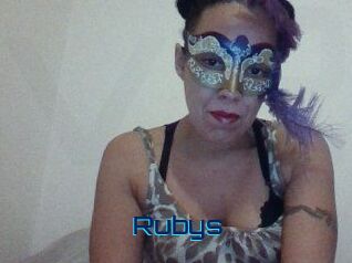 Rubys
