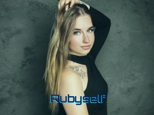 Rubyself