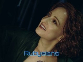 rubysiens Vidéos de Cul FR