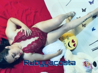 Rubyyacosta