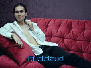 Rudiclaud