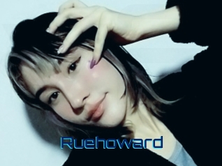 Ruehoward