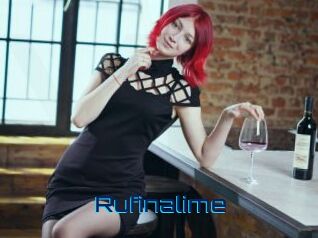 Rufinalime