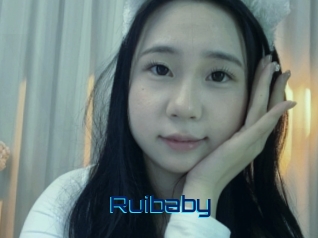 Ruibaby