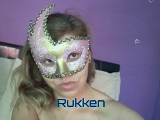 rukken Vidéos de Cul FR