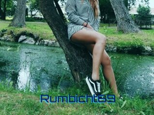 rumbicht69 Vidéos de Cul FR