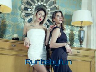 Runbabyfun