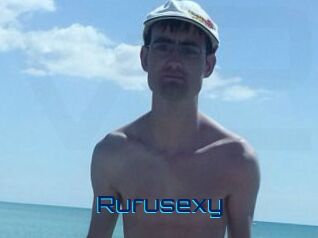 Rurusexy