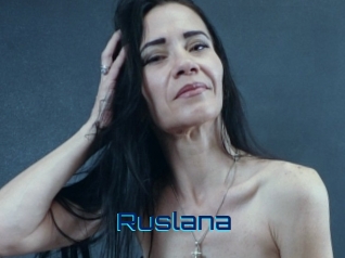 ruslana Vidéos de Cul FR