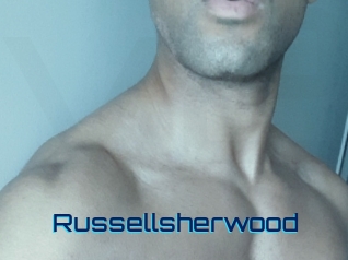 russellsherwood Vidéos de Cul FR