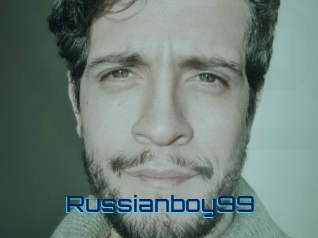 russianboy99 Vidéos de Cul FR