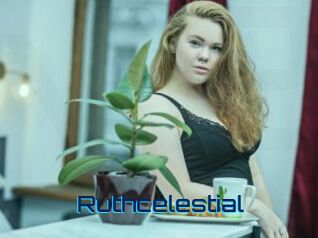Ruthcelestial
