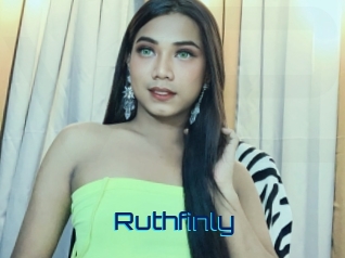 Ruthfinly