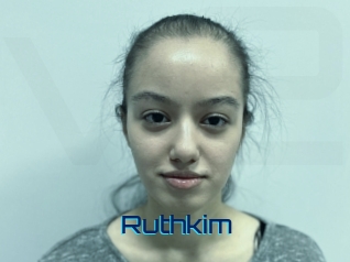 Ruthkim