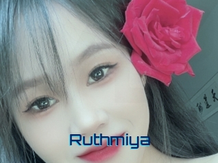 Ruthmiya