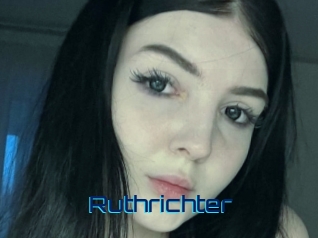 Ruthrichter