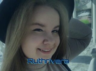 ruthrivera Vidéos de Cul FR