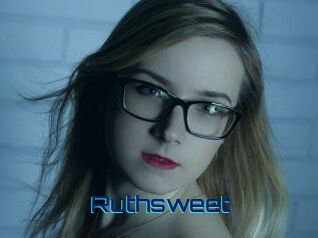 ruthsweet Vidéos de Cul FR