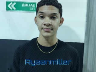 Ryaanmiller
