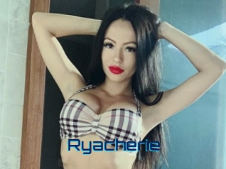 ryacherie Vidéos de Cul FR