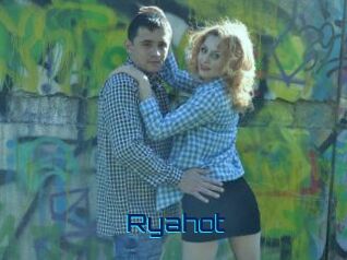 Ryahot