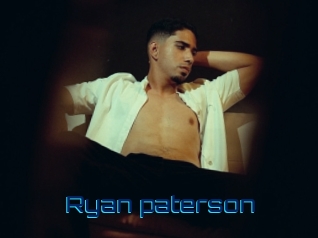 ryan_paterson Vidéos de Cul FR