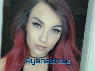 ryanashley Vidéos de Cul FR