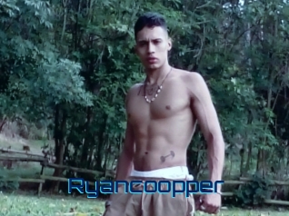 ryancoopper Vidéos de Cul FR