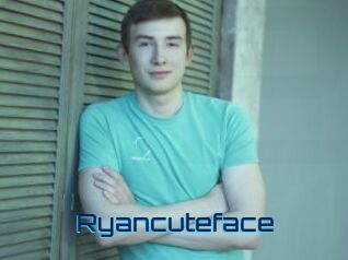 Ryancuteface