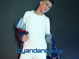 Ryandandhers